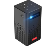 Byintek P20 - 1090026 - zdjęcie 3